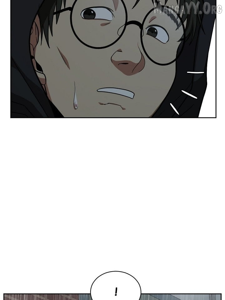 Change Me Chapter 37 - page 97